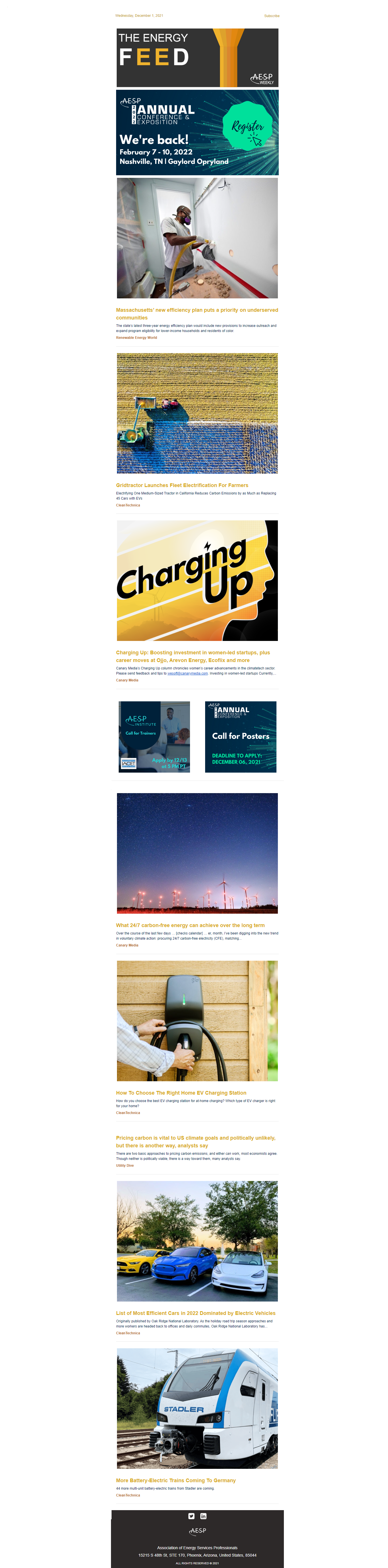 Big Bold Template - Mobile Abstract Wallpapers for Desktop